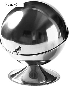 S~ ̃S~ fXNgbvS~ XeXX`[XCOW ȒPɏ ~jLfB[[{bNX HI rO[ɓK