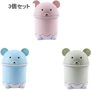 S~ ӂt ~jS~ 킢p_ 3FZbg J[ŕ   [{bNX ƒpɗD ȃS~ Vv Jo[t ӂtS~ ʃ_X