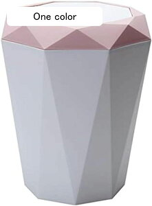 sNXCOJo[ S~ ~jS~ ӂt S~ 킢 S~ [{bNX ƒp S~ ItBX rO[ xbh[