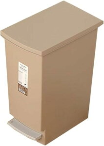 �S�~�� �ӂ��t�� 15L �y�_���^ ������ ������� �_�X�g�{�b�N�X �S�~�� �������� �c�^ �X���� �V���v�� �p�^ �ȒP �v���X�`�b�N ��e�� ���L�h�~ �J�E���^�[�� �L�b�`�� �I�� ���� ������