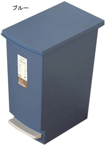 S~ ӂt 15L y_^   _Xg{bNX S~  c^ X Vv p^ ȒP vX`bN e Lh~ JE^[ Lb` I  