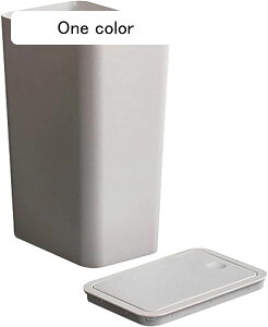 S~ ` vX`bN S~ vXt ^ W S~ e S~ G  S~ TCN ƒp ItBXp oPc 33X22cm Lb`