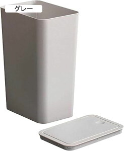 �S�~�� �����` �v���X�`�b�N �S�~�� �v���X�t�� �^ �W �S�~�� �e�� �S�~�� �G�� �� �S�~�� ���T�C�N�� �ƒ�p �I�t�B�X�p �o�P�c 33X22cm �L�b�`��