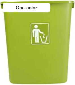 S~ WȂ ` vX`bN Jo[X S~ 傫 X 40L 䏊  Xg ItBX S~ Qp̃S~ e O[ 40L