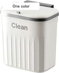 Ǌ|S~ ݂艺S~ RpNgȏc^Ǌ|S~ Ǌ| ǂɐݒuꂽS~ S~p S~ XȃfUC ȃXy[X