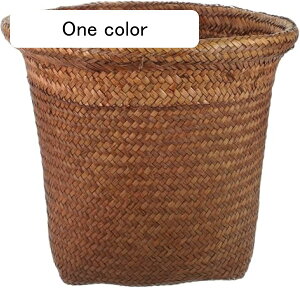 S~ ҂񂾃S~       G [ z_[ r M S~ y z_[ ƒp ItBXp e Jbv p ][gS~ ِS~