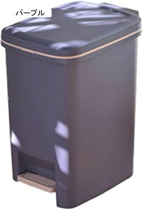 S~ y_ 8L  c^ 10bg ݔ  V e ꏊƂȂ S 6.5bg ӂt rO y_ _Xg{bNX ݔ Vv rO X