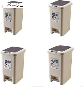 ݔ S~ 8L ӂt k CeA X t^Ot^ Lb` _Xg{bNX nhy[  O S~ W Ou ʏ l炵 䏊  