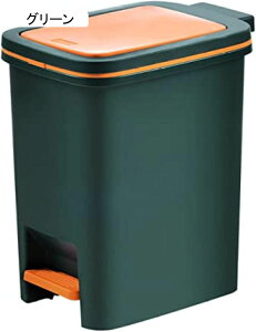 ݂΂ ʃS~ S~܂Ȃ _Xg{bNX LX^[t LCh~  vbV Wt ݔ X t^ 8L Lb` W IW LRh~ rO ӂt 