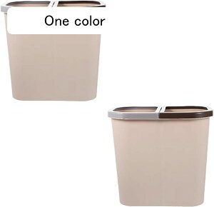 2 S~̕ TCNr zCgy_r _u fAr ݃oPc fARp[ggr ItBX ~j HI vX`bN