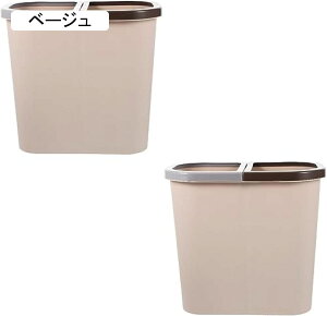 2 S~̕ TCNr zCgy_r _u fAr ݃oPc fARp[ggr ItBX ~j HI vX`bN