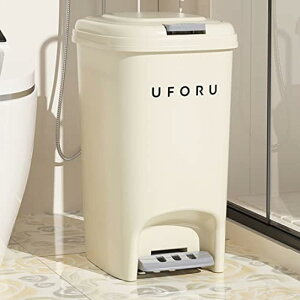 �S�~�� �L�C�h�~ ���� �X���� �t�^ �x�[�W�� �y�_�����S�~�� �v�b�V���� ���ʃS�~�� �y�[�� �ӂ��t�� �S�~�܂������Ȃ� ���ݔ� �L���X�^�[�t�� �V���v�� �L�b�`�� 8L ���� ������� �v���X