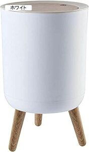 t^tS~ S~ ӂS~ ؖڒS S~ ӂt 7L L    @\ݔ LCh~ Lb` ʏ zCg ω׏d xbh[ Q ƒp vX