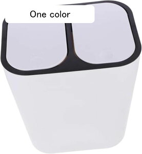 S~̕ dS~ ݗe ݃oPc WtS~ Lb`̃S~ ÎoXPbg Lb`fAr S~e ʃS~ Jo[t  PP