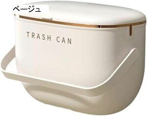 Ǌ|S~ W&nht hL ݂艺S~ e8/12L Lb` oX[ h[p