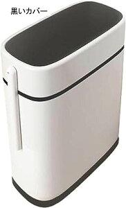 ϋv ɗD oX[S~ ̌^ uVz_[tS~ gC uVz_[PPt Jo[ 15L