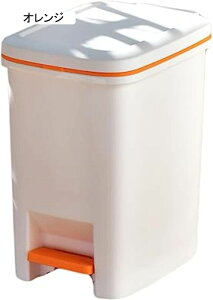 S~ y_  IW X  _Xg{bNX y[ ȃXy[XLb` ӂt y_ LŖ S~ X^Cv gbV{bNX 8L rO[ y_