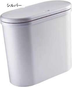 1 t^t S~ e oPc ݔ Vv gCp ItBXp V[Tj^[oPbg vX