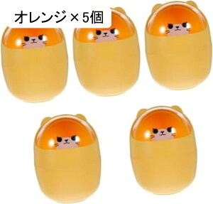 2 4 5Zbg ~jS~ ~jhbT[ e[vfBXyT[ e[u Lb`R r JE^[gbv ~jRei Pp ϑ 