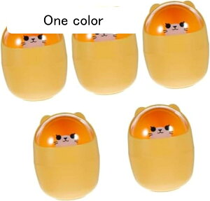 2 4 5Zbg ~jS~ ~jhbT[ e[vfBXyT[ e[u Lb`R r JE^[gbv ~jRei Pp ϑ 