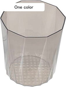 1 ̃S~ ~j Jo[oPbg vX`bN ItBX fXNgbv S~ oX[̃S~ ϋv ^S~ Lb`S~ [