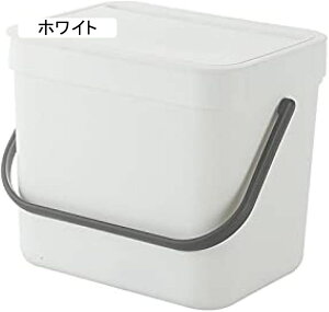 Lb` S~ S~ S~ J[ Ǌ|S~ ӂt 7L O[ u[ Vv EH[}EgS~ Lh~