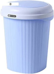 S~ Q ƒp ӂt   ~j ݔ k   _Xg{bNX ʏ  Q Xp ItBX rO[ rO p 傫TCY ݔ