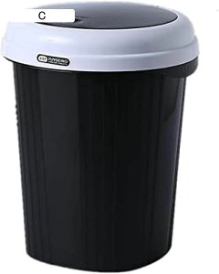 S~ Q ƒp ӂt   ~j ݔ k   _Xg{bNX ʏ  Q Xp ItBX rO[ rO p 傫TCY ݔ