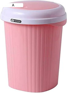 S~ Q ƒp ӂt   ~j ݔ k   _Xg{bNX ʏ  Q Xp ItBX rO[ rO p 傫TCY ݔ