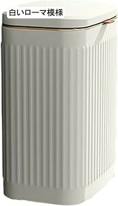 ړI ݂艺Lb`S~ pr pI S~ Lb`S~ Wt XeXX`[ IW 8L