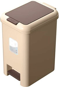 ݔ k ȃXy[X LȂ R[q[̐F X W 킢 Vv S~ 䏊 l炵 rO S~ _Xg{bNX Ou  sN oX[p t^O