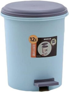 ݔ S~ CeA t^ Lb` k _Xg{bNX nhy[ Vv rO ʏ 䏊 l炵 CG[ X S~ t^O y_t 