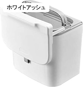 S~ Ǌ|S~ Lrlbg Ԃ牺ݔ ӂt Ԃ牺^ a ȃXy[X ǖʎ[ ʏ Lb` 9L e Lb` ԓ  [ObY O[ 7L It