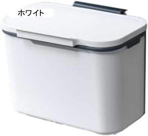 ʂł}`gbVr S~ zCg S~ ӂt Lb` u[ N[h _Xg{bNX X   c^ [ S~ rO  ӂt W܃X^