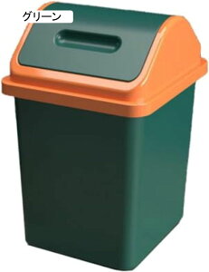 S~ X^bLOy[ 10L Wt X Lb` CG[ rO tgI[v OJ p^ A\ _Xg{bNX  ݂΂ p^  LCh~  X^bL