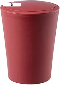 ݔ y_tvX`bNS~ ӂty_r vX`bÑS~  Q S~ ̂ z[ ItBXp