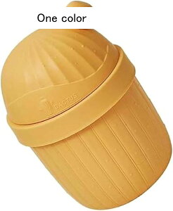 Lb` ͔oPc 킢Ƌ ÎoXPbg 󂩂 oX[̃S~ Jo[t e[u S~ ݔ ItBX e vX`bN