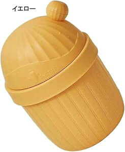 Lb` ͔oPc 킢Ƌ ÎoXPbg 󂩂 oX[̃S~ Jo[t e[u S~ ݔ ItBX e vX`bN