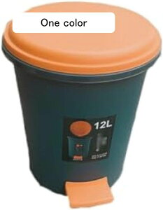 S~ y_ 6.8L   a rO[ y[ p^ _Xg{bNX LŖ S~ X gbVJ rO[ y_ ӂt IW ʏp gbV