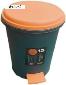 S~ y_ 6.8L   a rO[ y[ p^ _Xg{bNX LŖ S~ X gbVJ rO[ y_ ӂt IW ʏp gbV