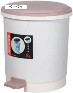 �S�~�� �y�_�� 6.8L ������� ���� �a�� ���r���O���[�� �y�[�� �p�^ �_�X�g�{�b�N�X ���L�Ŗ��� �S�~�� �X���� �g���b�V���J�� ���r���O���[�� �y�_�� �ӂ��t�� �I�����W ���ʏ��p �g���b�V