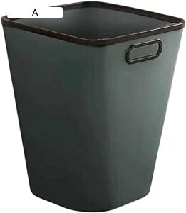 S~ ݔ `vX`bNELoPc  xbh Lb` rO [̃JE^[̂݃oPc fIhg Uh~ vX`bN  ݎ[{bNX S~