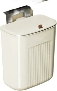 Ǌ|S~  S~ ʏ S~ t^tS~ ݂艺S~ a  hL XCh @\ zCg gC/Lb`/rO/oX[ Wt Ǌ|S~ iN