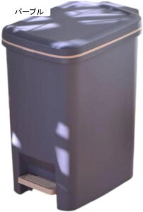 �S�~�� �y�_�� 15L �z���C�g �_�X�g�{�b�N�X �y�_�� �y�_���y�[�� ���ݔ� �L�b�`�� �܎~�߂� �p�^ 8���b�g�� �t�^�t�� �L�b�`�� ���� 10���b�g�� �y�_���y�[�� ���r���O ���ݔ� �_�X�g�{