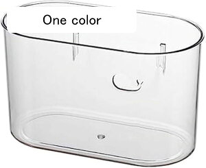 ̃S~ vX`bN ݂艺ǃ}EgS~ fXNgbvS~ ݂艺r hCt[z_[ e[u NARei  [oPc