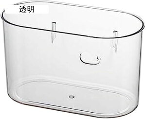 ̃S~ vX`bN ݂艺ǃ}EgS~ fXNgbvS~ ݂艺r hCt[z_[ e[u NARei  [oPc