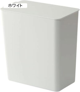 S~  X ӂt ݔ t^t _Xg{bNX  Lb` ~fBA tbv S~ ݔ L  ItBX 킢 ʏ sN S~ MtgS~