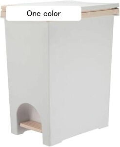 ペダルペール ゴミ箱 ふた付き 縦型 大容量 ワゴン ダストボックス リビング ごみ箱 足踏み 新生活 ペダル スリム ごみ箱 キッチン 足踏み 防汚 ゴミ箱 抗菌 ブルー おしゃれ コンパクト