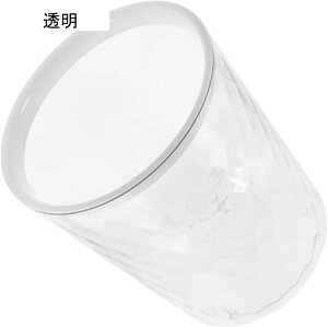 ݂̂铧S~ ÎoXPbg ybgی^[`[u S~NA ItBX̃S~  S~oPc CgOWA[ [r z[ItBXp