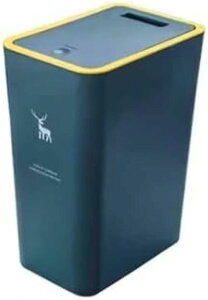 S~ Lb`JE^[ ItBXp RۉH  Vv gbVJ RۉH S~܂Ȃ vX`bN rO Lb` O[ ݔ Vv X^CbV V